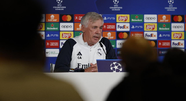 Ancelotti condannato ad un anno di reclusione in Spagna: spunta la sua difesa davanti ai giudici, le parole