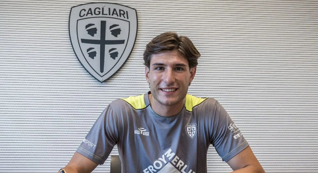 Borrelli