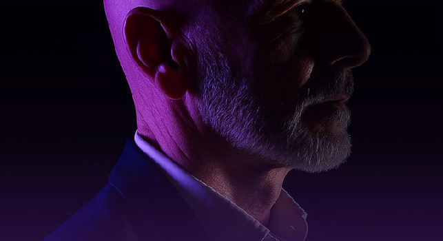 UFFICIALE - Stefano Pioli è il nuovo allenatore della Fiorentina