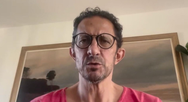 Protti malato: Combatto sapendo di non essere solo | VIDEO