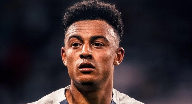 CdS - Bologna fermo sui 45 milioni per Ndoye: il Napoli ha proposto 30 più un calciatore