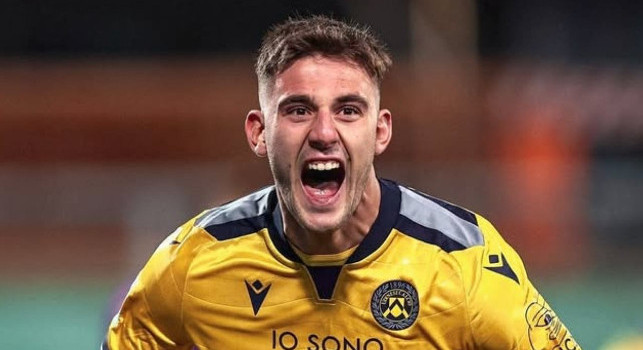 Lorenzo Lucca