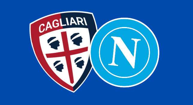 Trattativa Napoli-Cagliari, ieri passi in avanti! La cessione è vicinissima