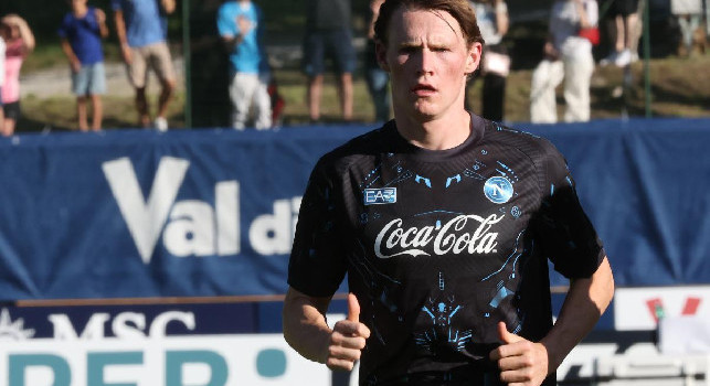 McTominay