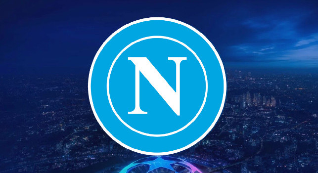 SSC Napoli