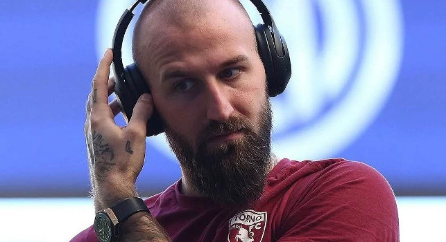 Milinkovic-Savic al Napoli, TMW: è fatta col Torino! Ngonge nell'affare, novità formula