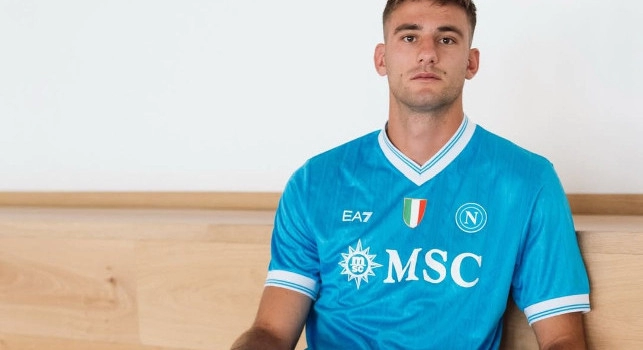 Pisa, l'ad: Ritorno Lucca? Ad oggi è Fantacalcio, ci sentiamo e gli ho detto che...