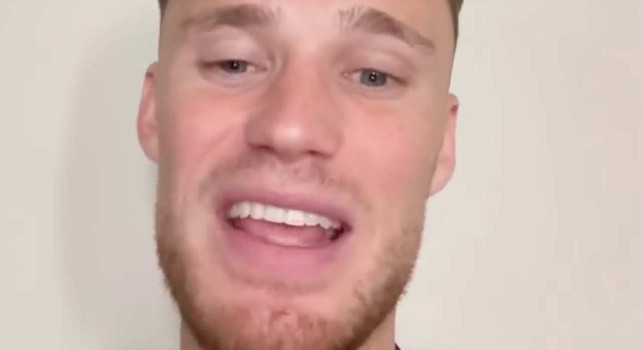Sam Beukema