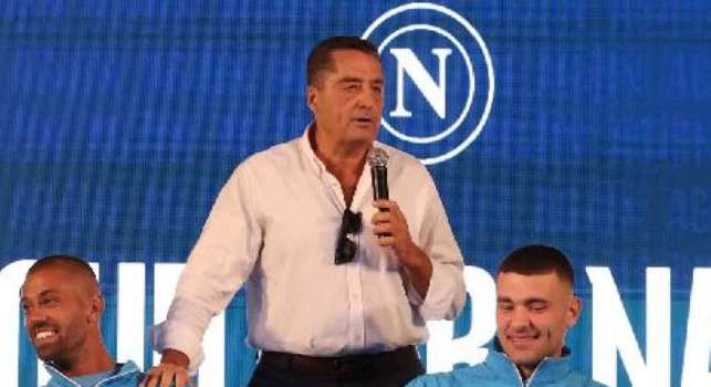 Nicola Lombardo