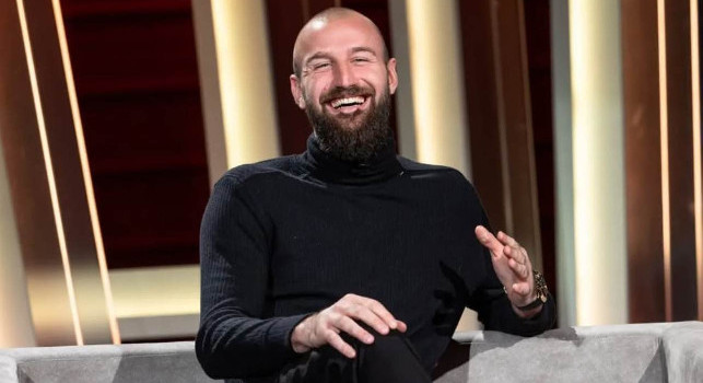 Milinkovic Savic al Napoli, Romano: Le due società stanno definendo gli ultimi dettagli: gli aggiornamenti