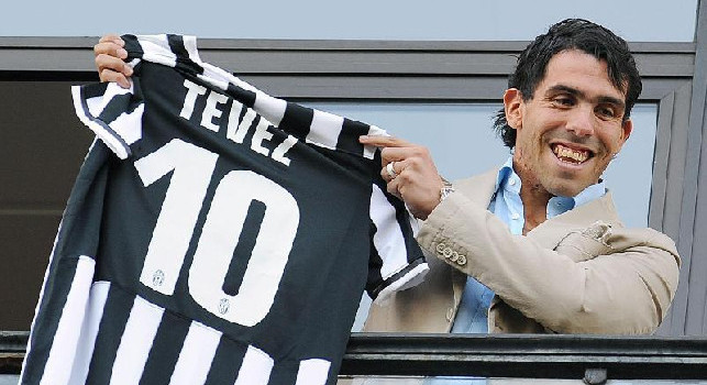 Marocchino: Ricordate Tevez alla Juve? Accadrà lo stesso con De Bruyne, vedrete