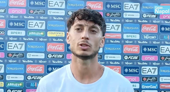 Jacopo Dezi