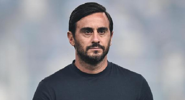 Aquilani