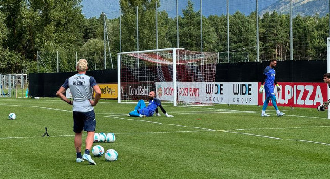 Milinkovic-Savic