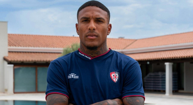 UFFICIALE - Il Cagliari annuncia Folorunsho: la formula del trasferimento