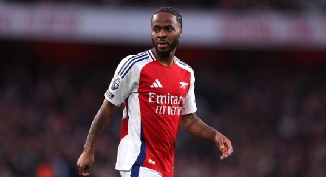 Sterling