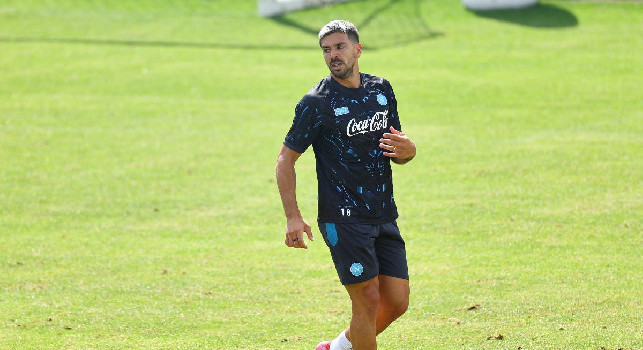 Sky - Simeone e Cheddira in uscita: Pisa e PAOK insistono, la situazione