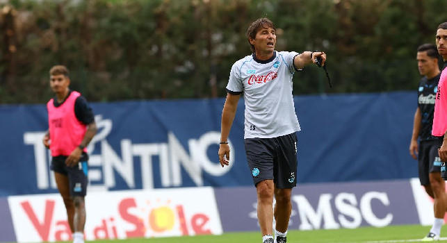 foto Ciro De Luca