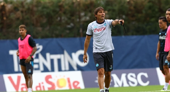 foto Ciro De Luca