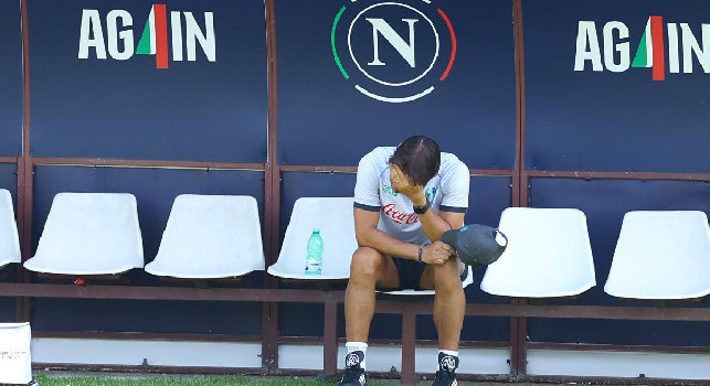 Conte