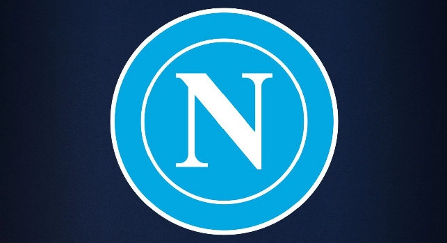 SSC Napoli