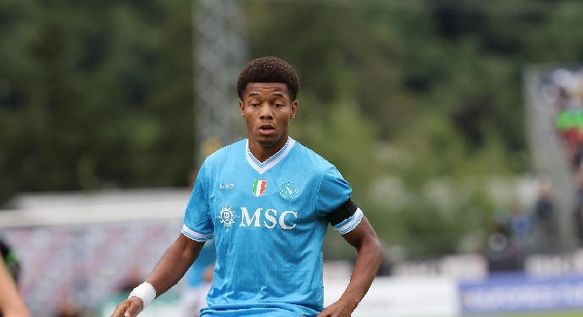 Neres