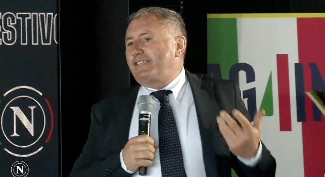 Angelo Caruso