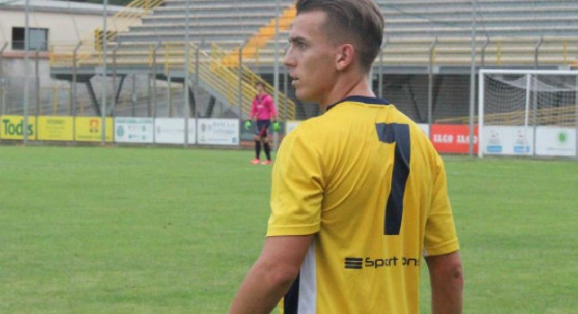 Cremonese, Vandeputte: Mertens idolo assoluto! Contro il Napoli sarà sfida speciale, voglio affrontare De Bruyne e Lukaku
