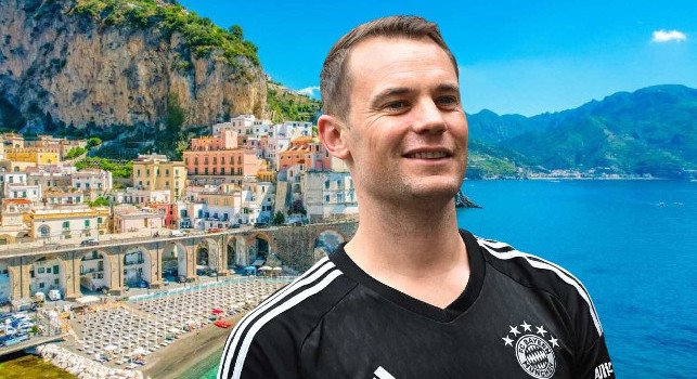 Neuer