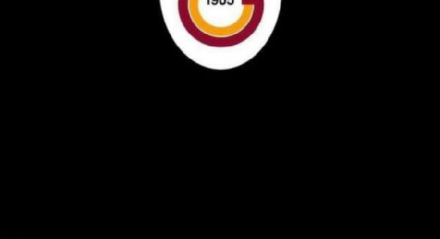 Osimhen al Galatasaray, l'attaccante posta una storia col logo del club turco! | FOTO