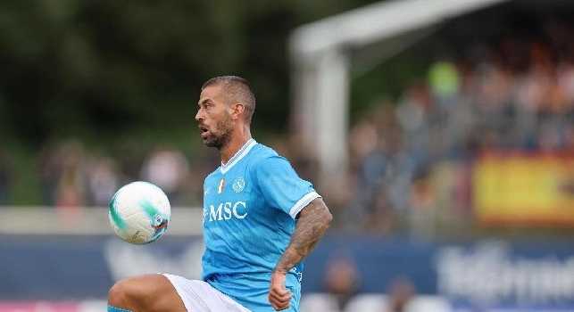 Tosto: Spinazzola può fare benissimo da ala sinistra, è rinato! Non cederei Raspadori, l’anno prossimo potrebbe esplodere