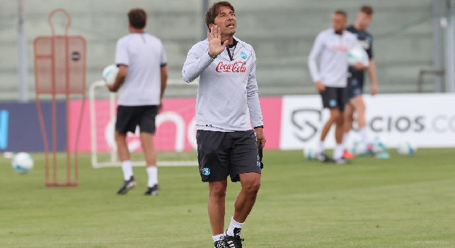Conte