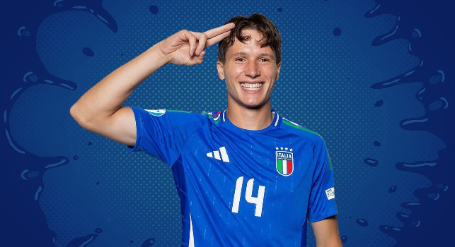 Da Bologna - Ipotesi complicata, ma Conte vuole Fabbian al Napoli: i dettagli