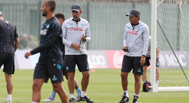 Antonio Conte