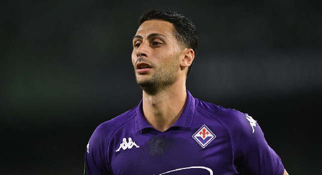 Fiorentina, nodo Mandragora: rinnovo in stallo, possibile cessione in arrivo