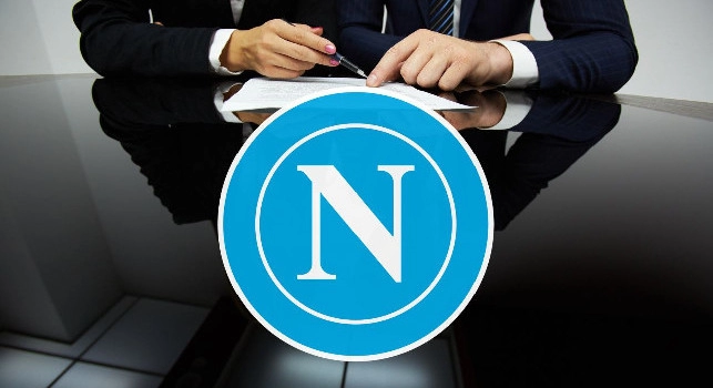 Calciomercato Napoli, un acquisto in ogni ruolo! Schira: Ecco i cinque obiettivi