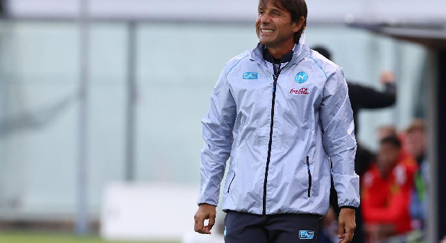 CdM - Conte teme l’effetto appagamento, ha ribadito con forza un concetto