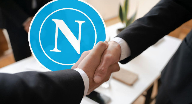 Calciomercato Napoli