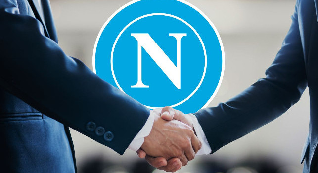 Calciomercato Napoli
