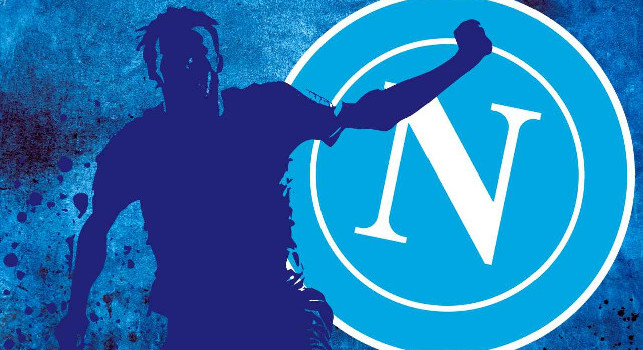 Calciomercato Napoli