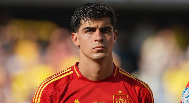 Juanlu Sanchez