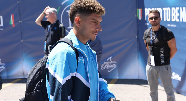 Di Lorenzo
