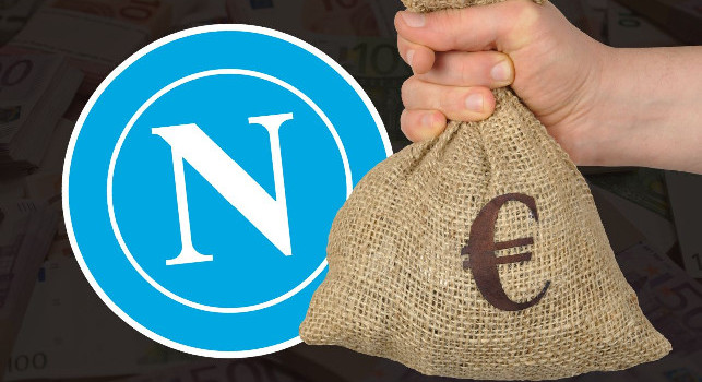 Calciomercato Napoli
