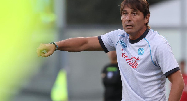 Gazzetta - Napoli poco abituata a vincere, ripetersi pare impresa impossibile: ma due aspetti possono far sognare