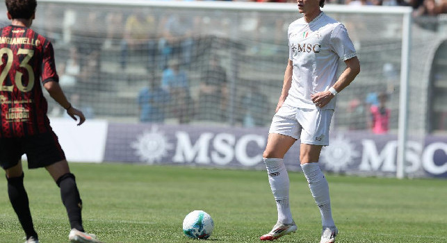McTominay