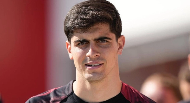 Juanlu S&aacute;nchez