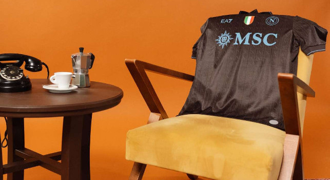 SSC Napoli-Toraldo, splendida iniziativa: oggi caffè sospeso per tutti i tifosi! Ecco come fare