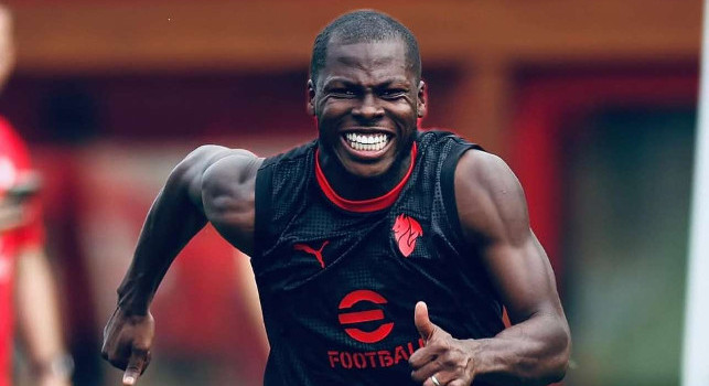 Musah