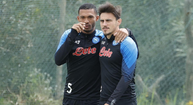 Elmas-Napoli, Il Mattino: pista caldissima, ha detto subito sì! Ma la trattativa non è semplice: il motivo