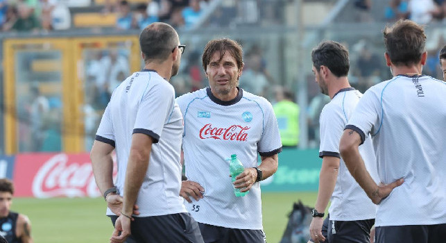 Conte